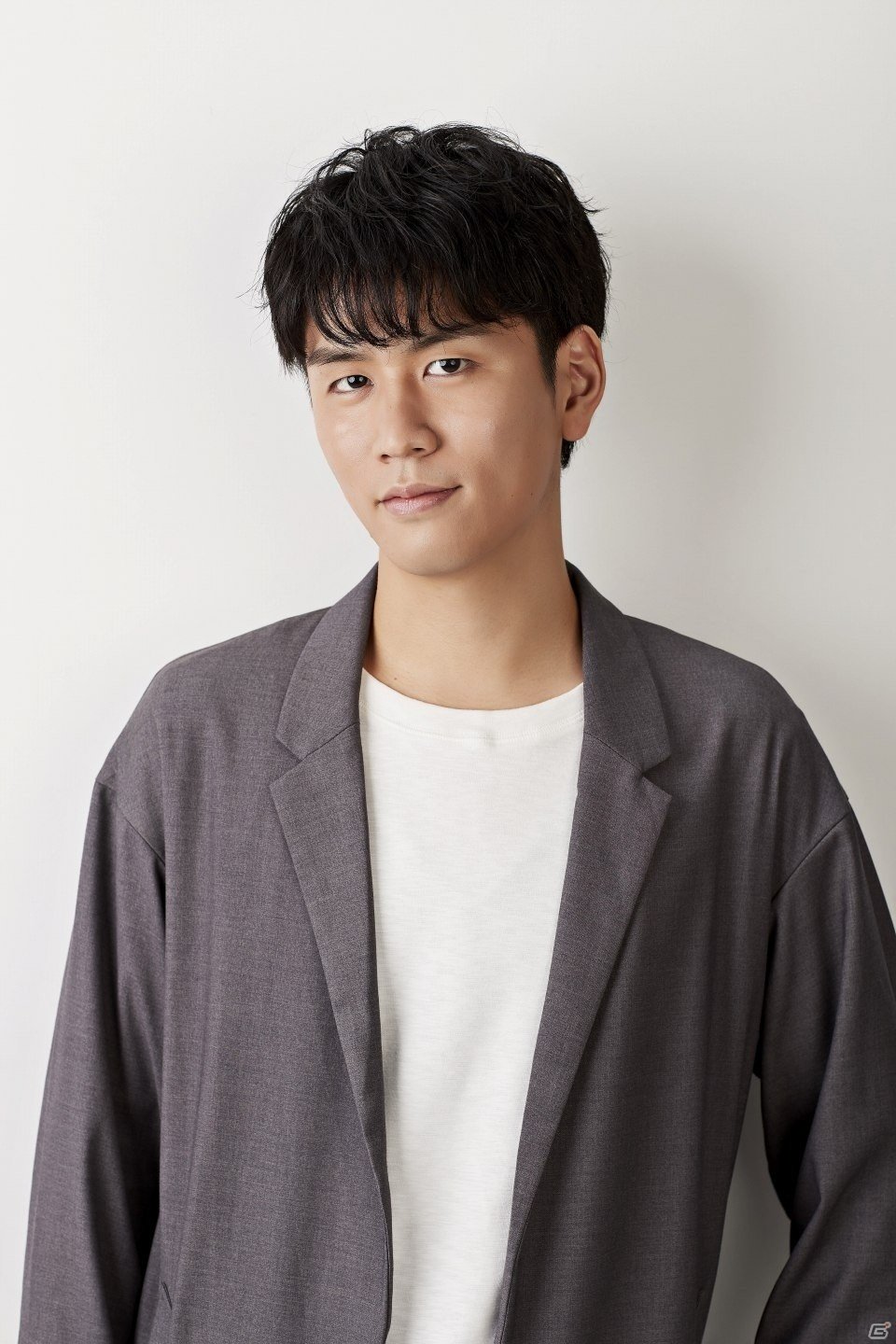 TVアニメ「新サクラ大戦 the Animation」第1話＆第2話の先行上映会が3月28日に東京で実施！の画像23