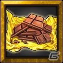 「北斗の拳 LEGENDS ReVIVE」マミヤなどのバレンタイン衣装が獲得できるイベント「七夜の修練」が開始！の画像1