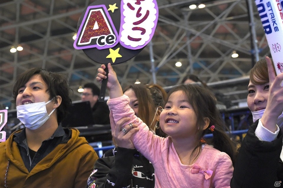 「モンスト プロツアー 2019-2020」第7戦 名古屋を制したのは「アラブルズ」！ツアーファイナル進出の4チームが決定の画像3