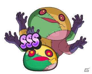 「妖怪ウォッチ ぷにぷに」Zランク妖怪・暴走ぬらりひょんが登場するイベントが実施！6つの封印で弱体化を狙おうの画像8