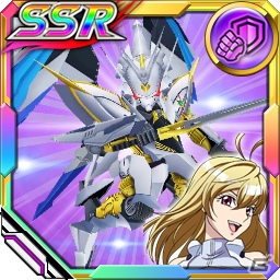 「スーパーロボット大戦X-Ω」新規参戦となる「VS騎士ラムネ＆40炎」のイベント「今ふたたびの猛烈に熱血！」が実施！の画像8