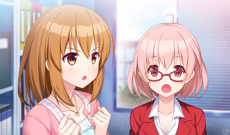 新人アイドルとなった幼馴染との同棲生活が楽しめるADV「kirakira stars idol project AI」が配信開始！の画像5