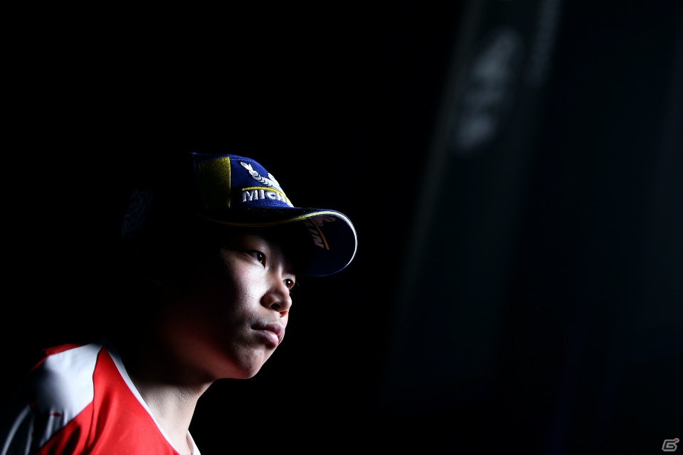 「FIA グランツーリスモ チャンピオンシップ 2020 ワールドツアー第1戦 in シドニー」ネイションズカップにて日本代表・宮園拓真選手が優勝！の画像10