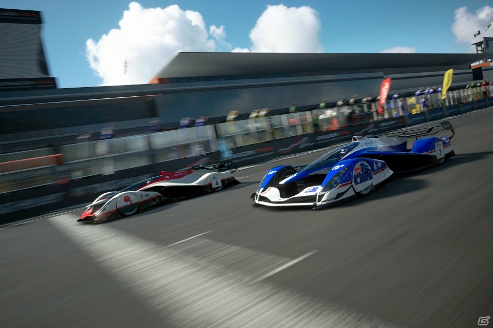 「FIA グランツーリスモ チャンピオンシップ 2020 ワールドツアー第1戦 in シドニー」ネイションズカップにて日本代表・宮園拓真選手が優勝！の画像11