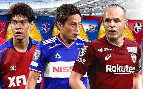 「Jリーグクラブチャンピオンシップ」無料11連ガチャが実施！明治安田生命Jリーグ開幕記念キャンペーンが開催