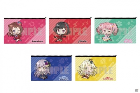 BanG Dream!×アニメイトワールドフェア2020がスタート！伊藤彩沙さん、相羽あいなさんによるお渡し会が実施の画像10