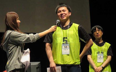 「ぷよぷよカップ SEASON2 2月大阪大会」の優勝者は「ぴぽにあ」さん！ベスト4の「いさぽよおいう」さんがプロ選手に