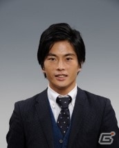 福岡eスポーツ協会主催のミートアップイベント「e-sports×“コミュニティ”」が2月22日に実施！の画像1