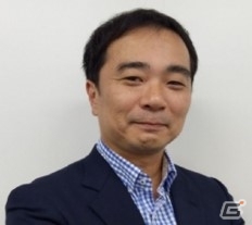 福岡eスポーツ協会主催のミートアップイベント「e-sports×“コミュニティ”」が2月22日に実施！の画像2