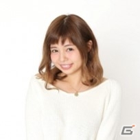 福岡eスポーツ協会主催のミートアップイベント「e-sports×“コミュニティ”」が2月22日に実施！の画像3
