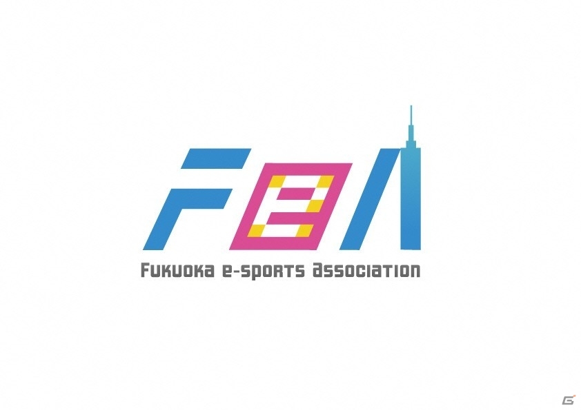 福岡eスポーツ協会主催のミートアップイベント「e-sports×“コミュニティ”」が2月22日に実施！の画像4