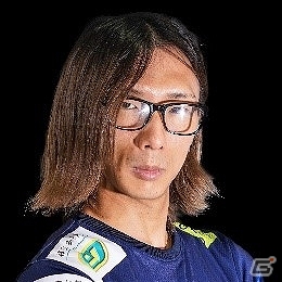 「たぬかな」さんら大会優勝経験を持つ選手と「鉄拳7」などで対戦できるイベントが2月22日・23日に開催！の画像2