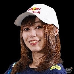 「たぬかな」さんら大会優勝経験を持つ選手と「鉄拳7」などで対戦できるイベントが2月22日・23日に開催！の画像3