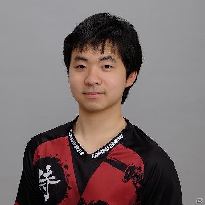 「たぬかな」さんら大会優勝経験を持つ選手と「鉄拳7」などで対戦できるイベントが2月22日・23日に開催！の画像4