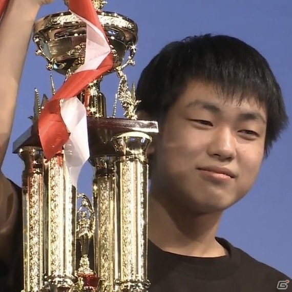 「たぬかな」さんら大会優勝経験を持つ選手と「鉄拳7」などで対戦できるイベントが2月22日・23日に開催！の画像5