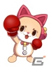 Android版「にゃんグリラ」が配信開始！ちぃたん☆とコラボした武器やマウントを手に入れようの画像9