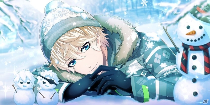 「快感♥フレーズCLIMAX -NEXT GENERATION-」メンバーを派遣して報酬を獲得！「プロモーション」機能が実装の画像8