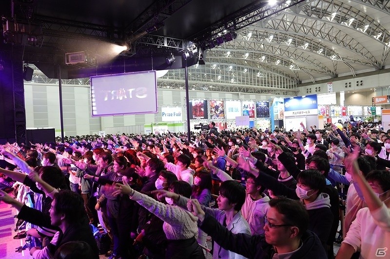 「KING of Performai 2019 -maimai でらっくす-」の優勝者はすいふー選手！新曲「Valsqotch」もお披露目の画像3