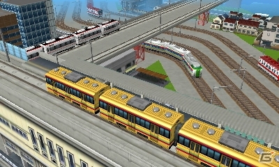 Switch版「A列車で行こう（仮称）」への想いを投稿できる投書箱が開設！日向悠二氏の描く秘書さんが初公開の画像5
