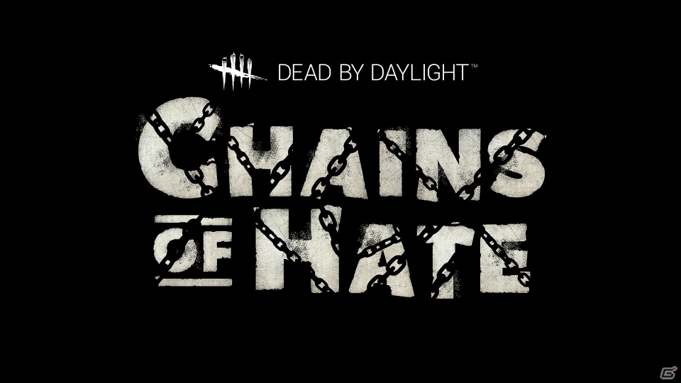 「Dead by Daylight」新チャプターの名称が「Chains of Hate」に決定！復讐に燃えた殺人鬼・デススリンガー登場の画像2
