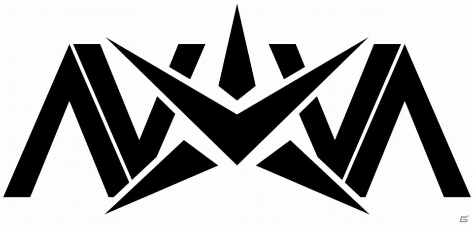 計8チーム所属の「クラロワリーグ イースト」が発足！オンラインによるスペシャルシーズンが4月4日より実施の画像4