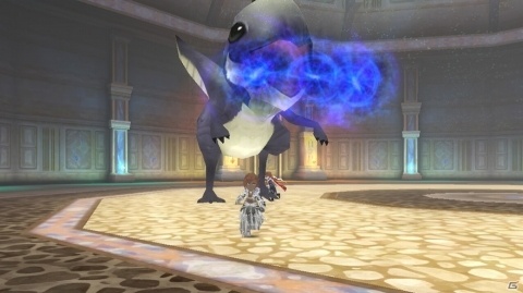 「アヴァベル ルピナス」イベント「巨大な怪獣！デカコドラ討伐戦」が実施！降臨ダンジョンのドロップ率増加もの画像2
