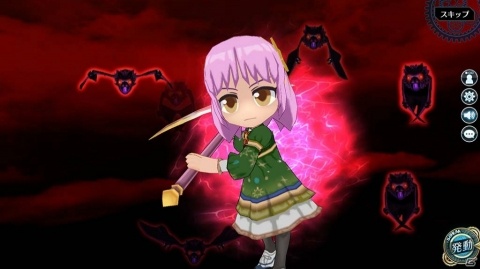「英雄伝説 暁の軌跡」第7章メインストーリー第四弾「北の孤島/後篇」が実装！の画像7