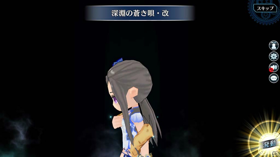 「英雄伝説 暁の軌跡」第7章メインストーリー第四弾「北の孤島/後篇」が実装！の画像9