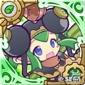 「ぷよぷよ!!クエスト」高難易度クエスト「蒸気と暗闇の塔」が登場！フルパワースキル持ちキャラが集合したガチャも実施の画像12