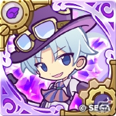 「ぷよぷよ!!クエスト」高難易度クエスト「蒸気と暗闇の塔」が登場！フルパワースキル持ちキャラが集合したガチャも実施の画像7