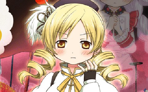 「マギアレコード 魔法少女まどか☆マギカ外伝」イベント「鏡の国のショコラティエ Part2」が2月21日より開催！