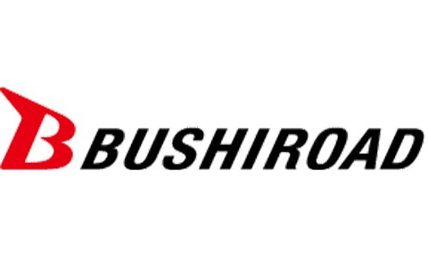 ブシロード、「AnimeJapan 2020」でのブース出展中止を発表―新型コロナウイルス感染症の情勢を受けて