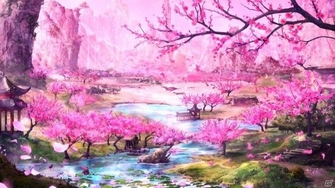 「侍道外伝 KATANAKAMI」が発売！シリーズでおなじみの“先生”も用心棒として雇用可能の画像10