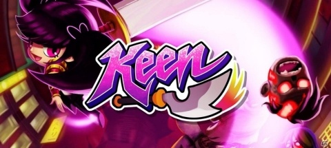ゲーム等の企画制作サポートから販売、プロモーションを行う新会社・Phoenixxが設立!の画像11