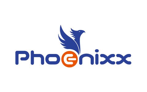 ゲーム等の企画制作サポートから販売、プロモーションを行う新会社・Phoenixxが設立！