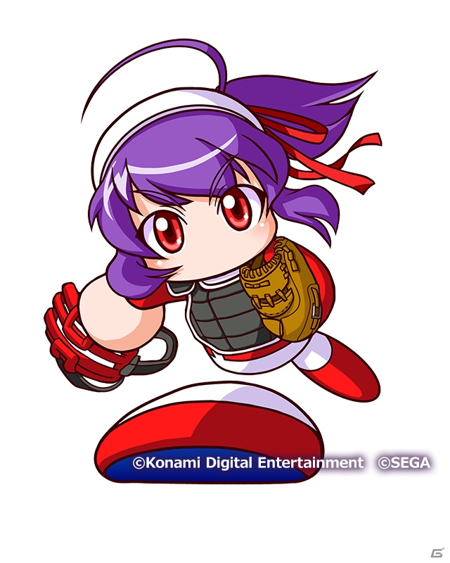 「ぷよぷよ!!クエスト」にて「実況パワフルプロ野球」とのコラボ第2弾が開催決定！の画像10