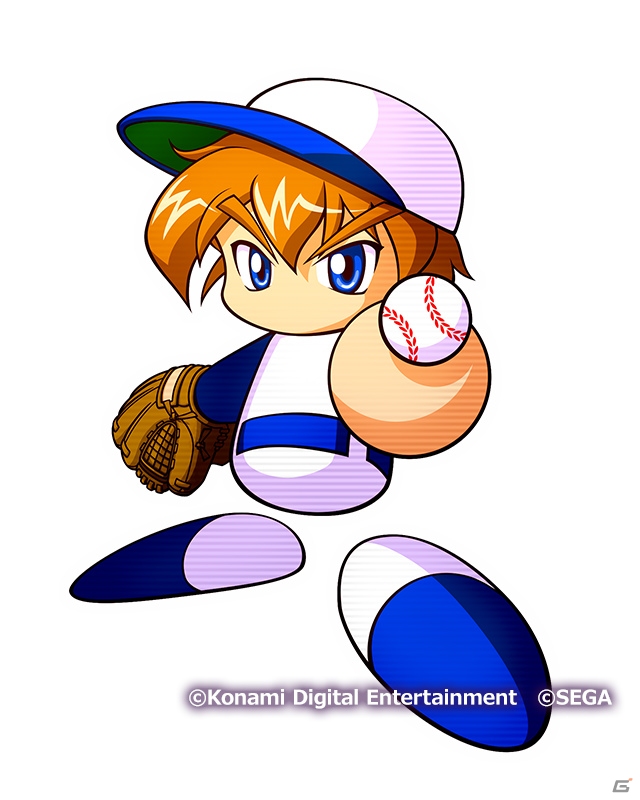 「ぷよぷよ!!クエスト」にて「実況パワフルプロ野球」とのコラボ第2弾が開催決定！の画像28