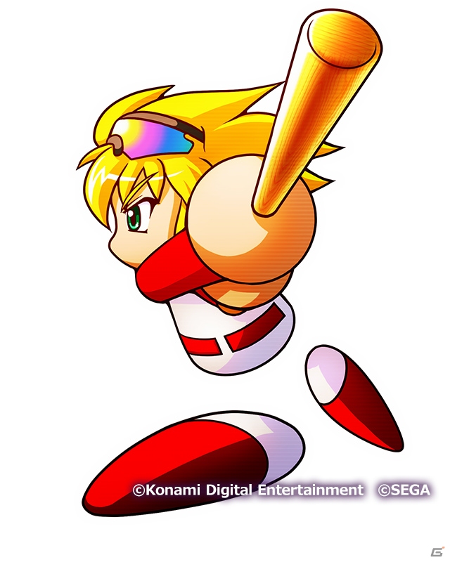 「ぷよぷよ!!クエスト」にて「実況パワフルプロ野球」とのコラボ第2弾が開催決定！の画像32