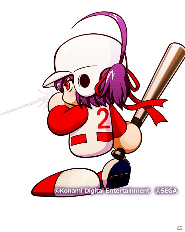 「ぷよぷよ!!クエスト」にて「実況パワフルプロ野球」とのコラボ第2弾が開催決定！の画像33