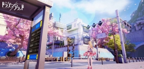 「CODE:D-Blood」キャラクターの豊かな表情や動作に注目！UE4などを使用したグラフィックスを紹介の画像7