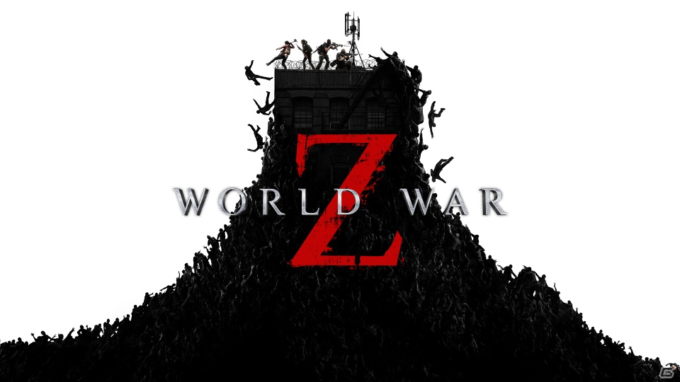 「WORLD WAR Z」有料DLCがお得に楽しめる「シーズンパス」が配信！4キャラの衣装が変更可能なパックも登場の画像1