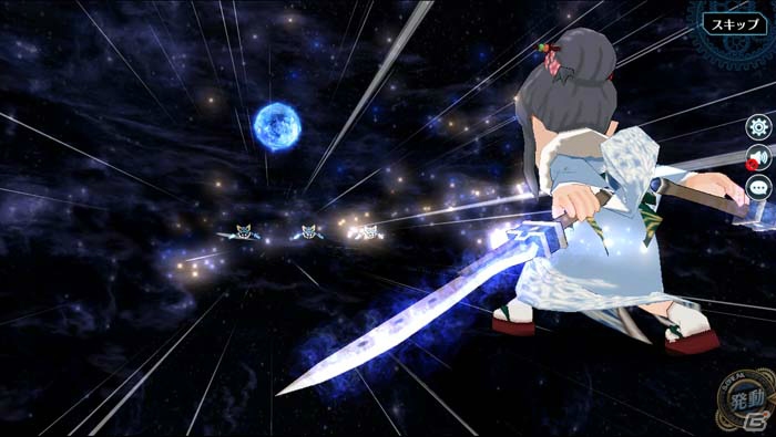 「英雄伝説 暁の軌跡モバイル」晴れ着姿のエステルとヨシュアが再登場！衣替ボーナスも実装の画像8