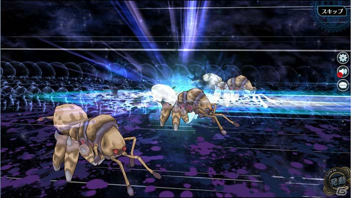 「英雄伝説 暁の軌跡モバイル」晴れ着姿のエステルとヨシュアが再登場！衣替ボーナスも実装の画像9