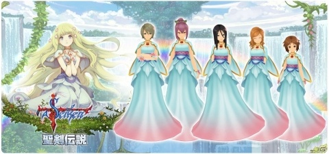 「スクールガールストライカーズ2」ターニャ＆田中幸子の新EXR・星導変身メモカが報酬の「協力戦」が開催！の画像8