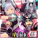 「スクールガールストライカーズ2」ターニャ＆田中幸子の新EXR・星導変身メモカが報酬の「協力戦」が開催！の画像2