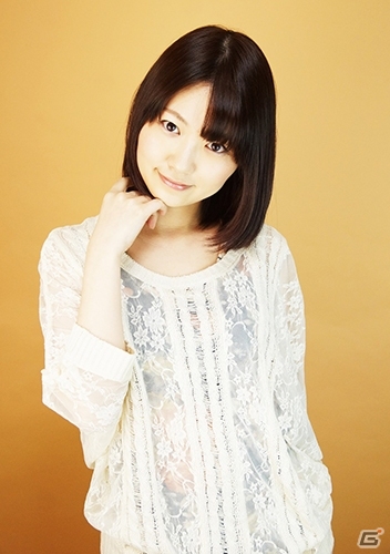 「メモリーズオフ」シリーズ20周年記念イベントはライブ＆トークの構成に！彩音さん、山本麻里安さんら出演者が発表の画像10
