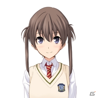 「メモリーズオフ」シリーズ20周年記念イベントはライブ＆トークの構成に！彩音さん、山本麻里安さんら出演者が発表の画像15