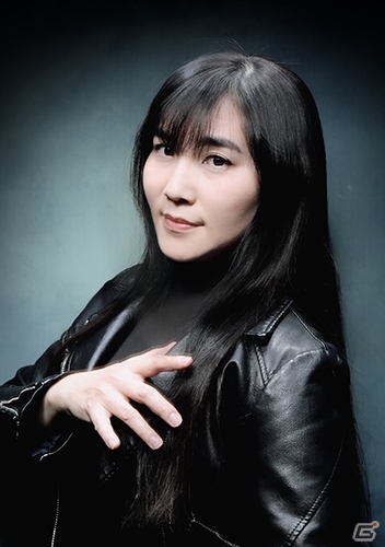 「メモリーズオフ」シリーズ20周年記念イベントはライブ＆トークの構成に！彩音さん、山本麻里安さんら出演者が発表の画像18