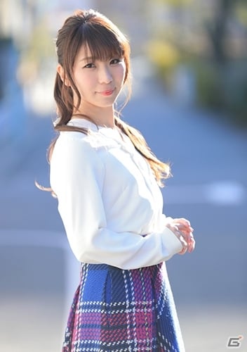 「メモリーズオフ」シリーズ20周年記念イベントはライブ＆トークの構成に！彩音さん、山本麻里安さんら出演者が発表の画像2
