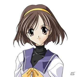 「メモリーズオフ」シリーズ20周年記念イベントはライブ＆トークの構成に！彩音さん、山本麻里安さんら出演者が発表の画像21